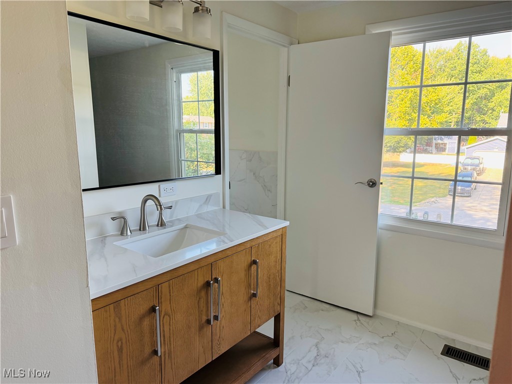 Carriage Hill Estates - Residential