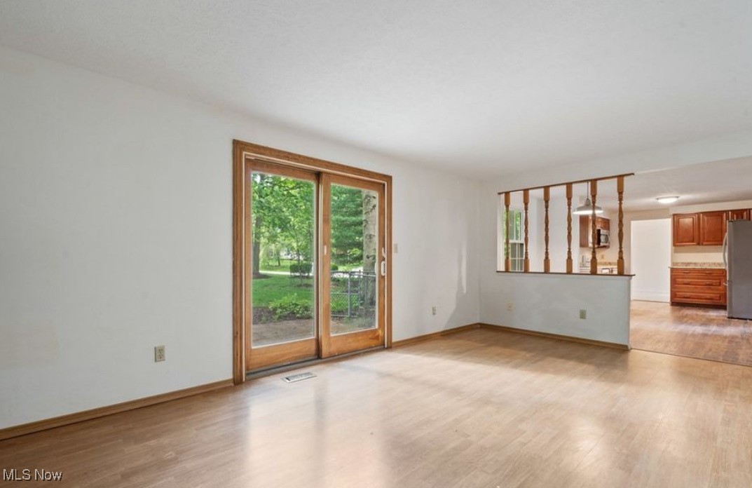 Carriage Hill Estates - Residential