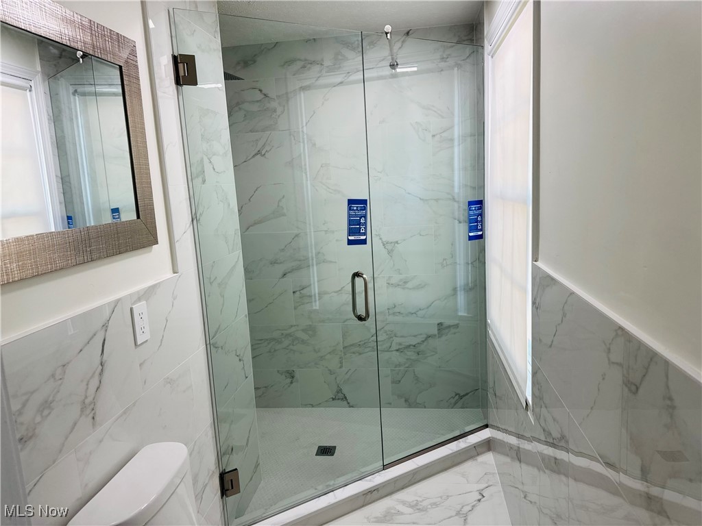 Carriage Hill Estates - Residential