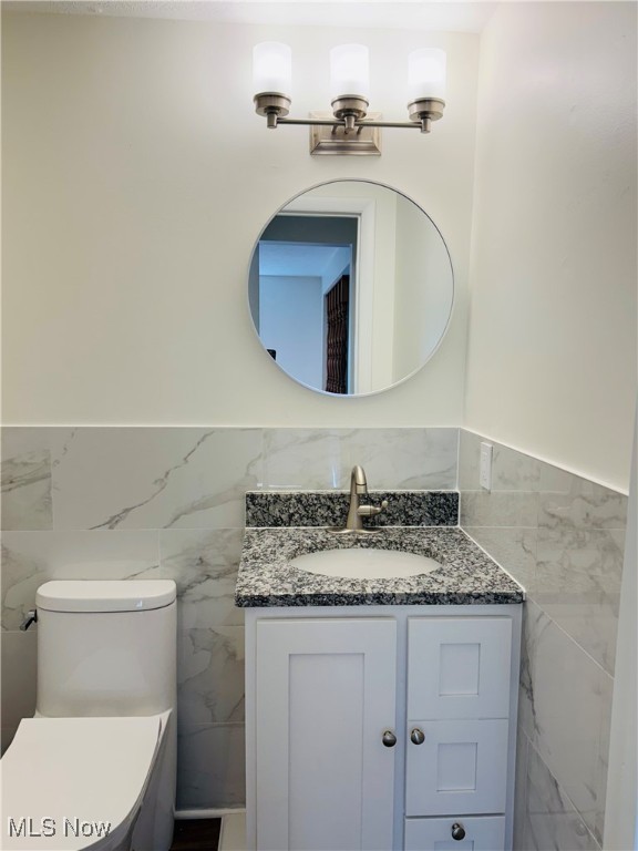 Carriage Hill Estates - Residential