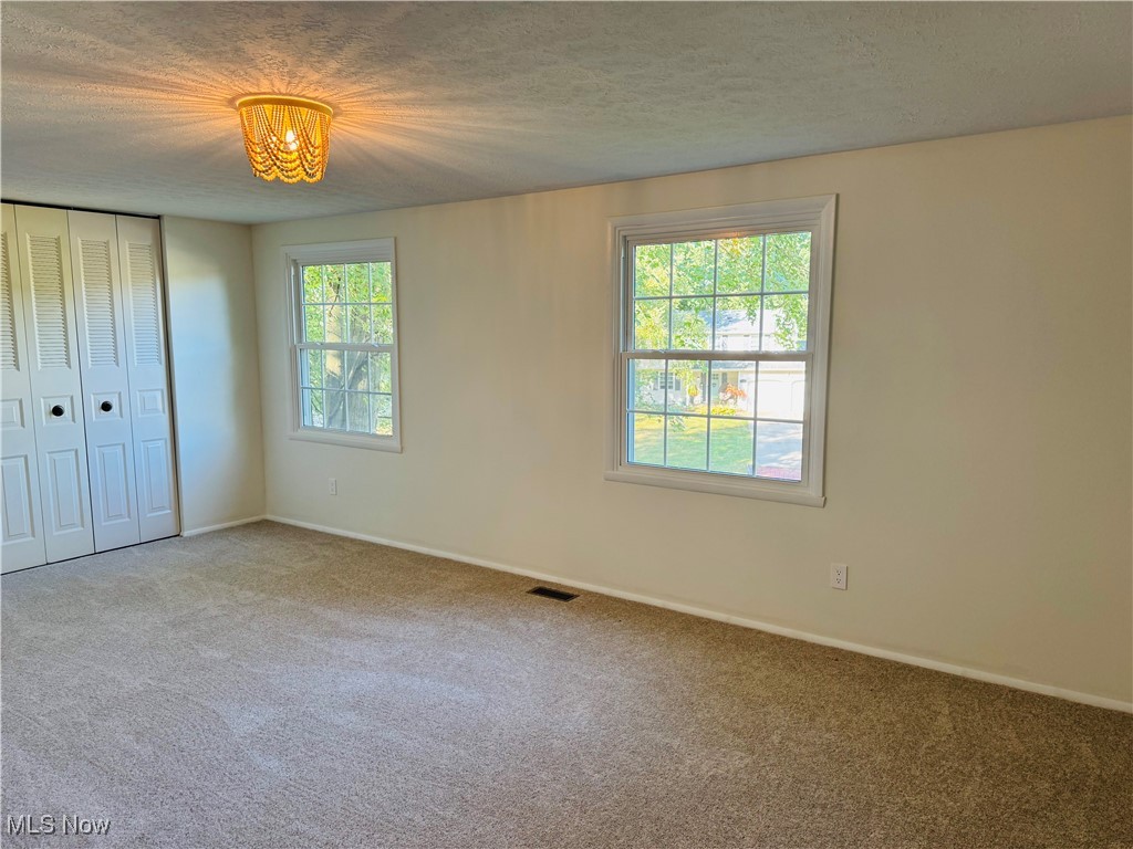 Carriage Hill Estates - Residential