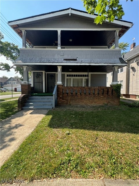 Photo for 3358 W 94th Street