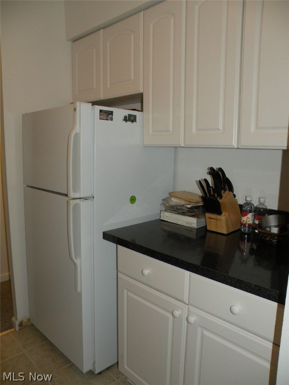 Heritage House Condo - Residential