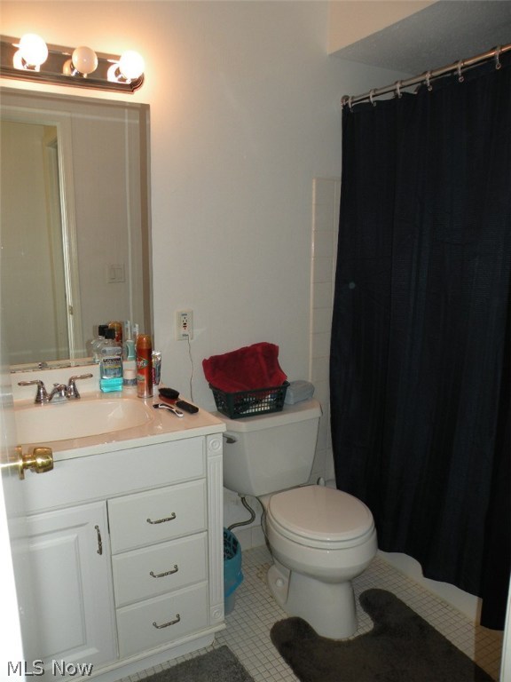 Heritage House Condo - Residential