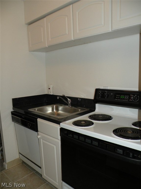 Heritage House Condo - Residential