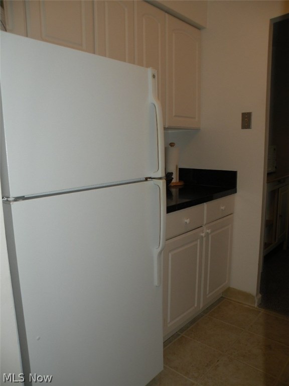 Heritage House Condo - Residential