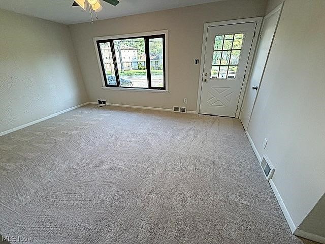 Stow Corners Homesites - Residential