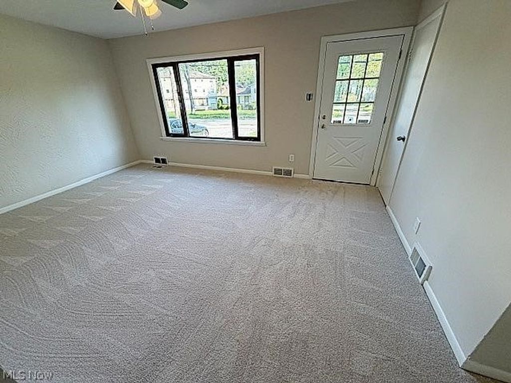 Photo of 1996 Berger Avenue, Stow, OH 44224 (MLS # 5204985)