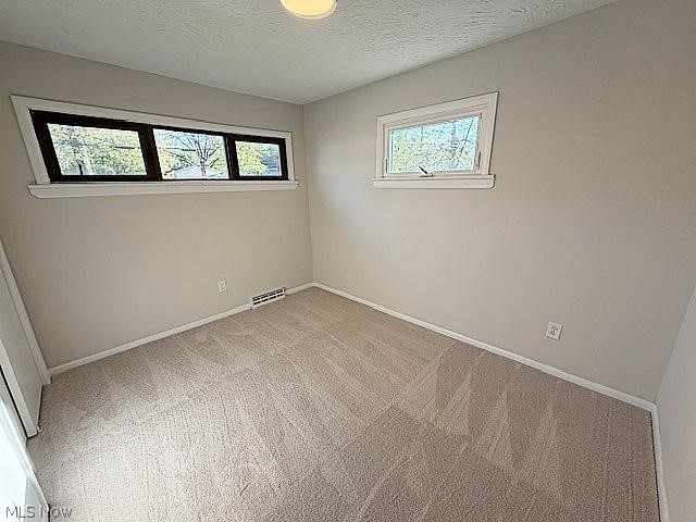 Stow Corners Homesites - Residential