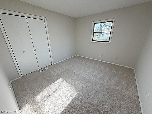 Stow Corners Homesites - Residential