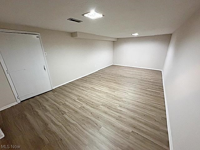 Stow Corners Homesites - Residential