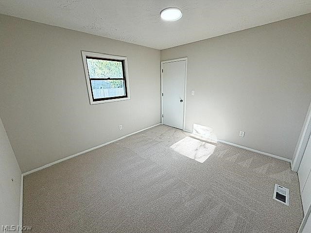 Stow Corners Homesites - Residential