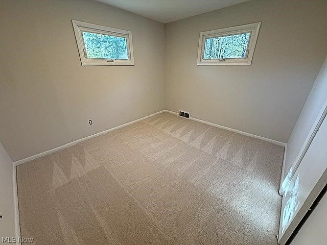 Stow Corners Homesites - Residential