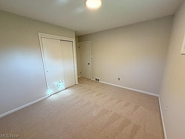 Stow Corners Homesites - Residential