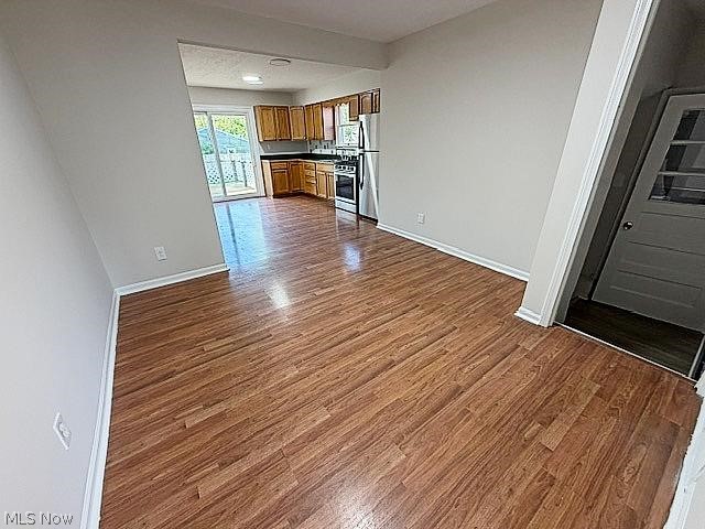 Stow Corners Homesites - Residential