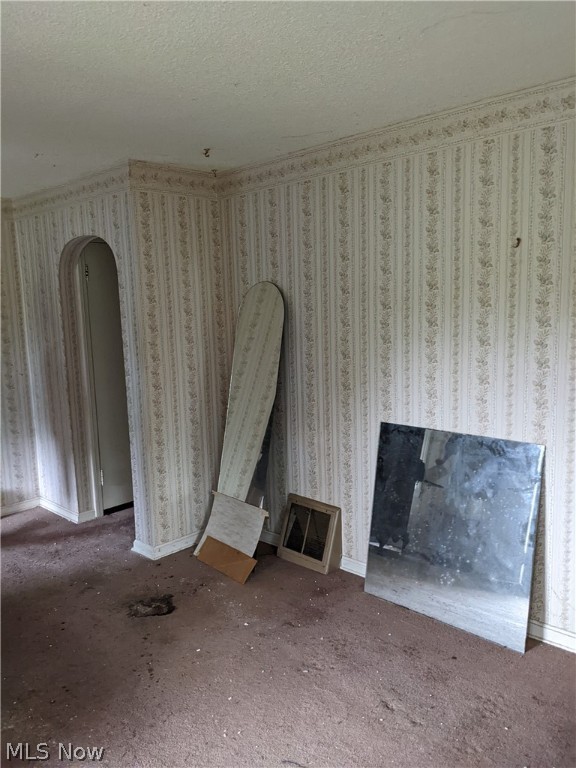 Oakwood Little Farms - Residential