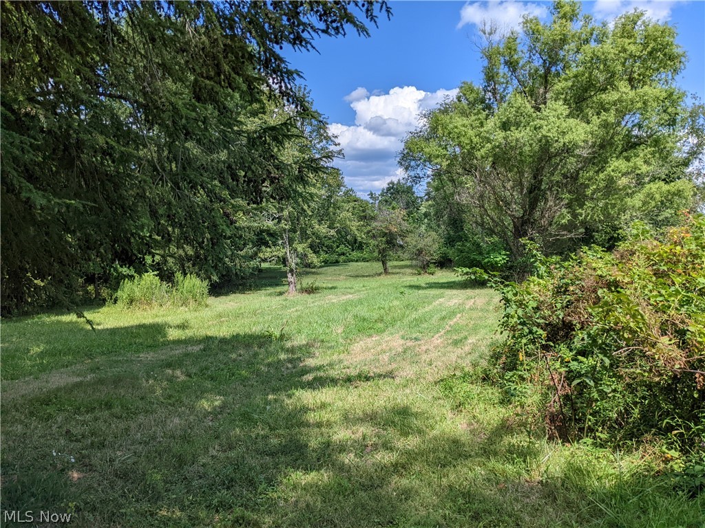 Oakwood Little Farms - Residential