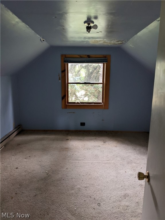 Oakwood Little Farms - Residential