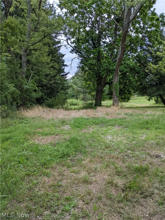 Oakwood Little Farms - Residential