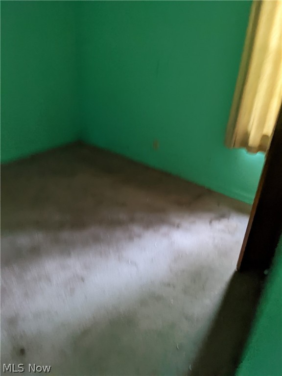 Oakwood Little Farms - Residential