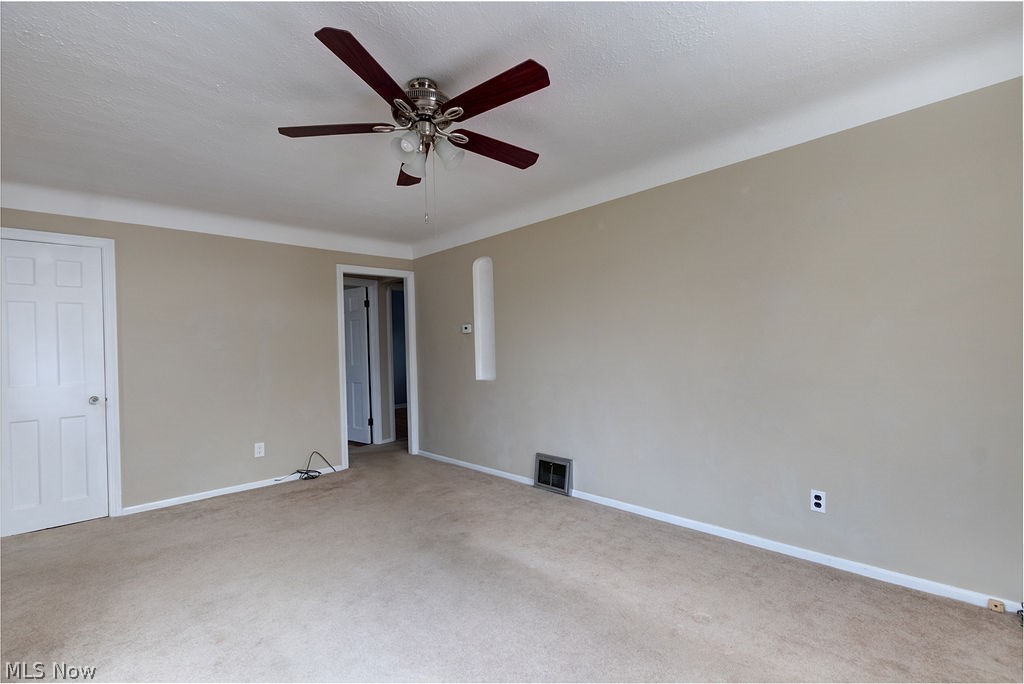 S H Kleinman Realty Cos Mayfi - Residential