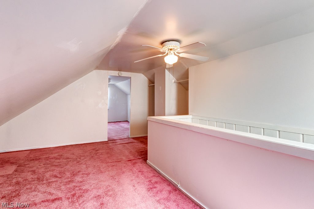 S H Kleinman Realty Cos Mayfi - Residential