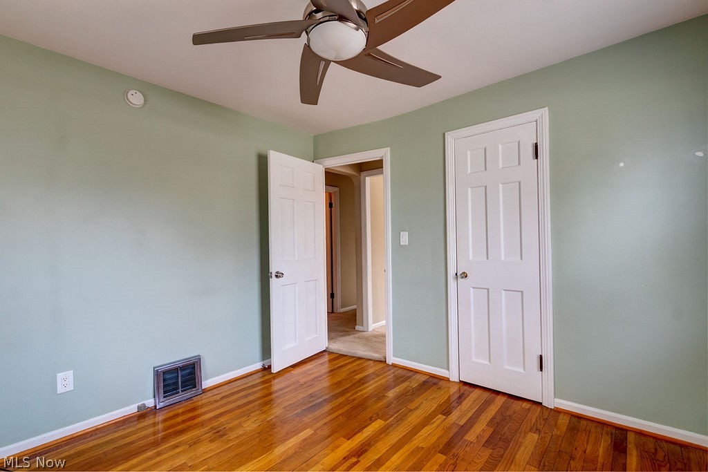 S H Kleinman Realty Cos Mayfi - Residential