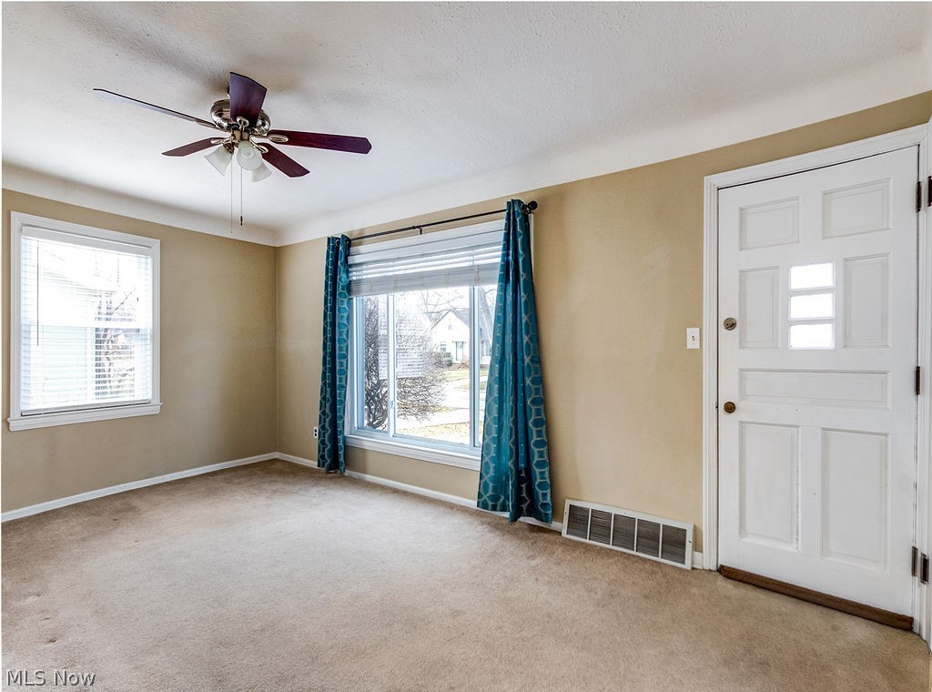 S H Kleinman Realty Cos Mayfi - Residential