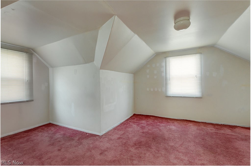 S H Kleinman Realty Cos Mayfi - Residential