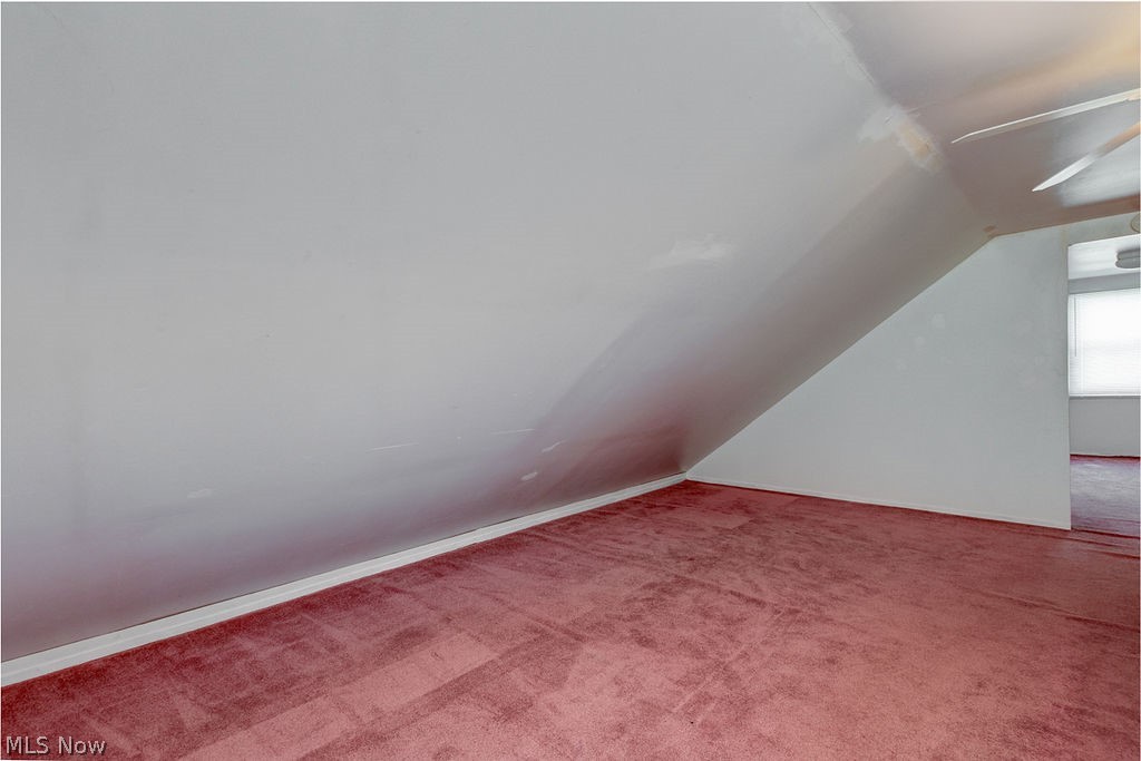 S H Kleinman Realty Cos Mayfi - Residential