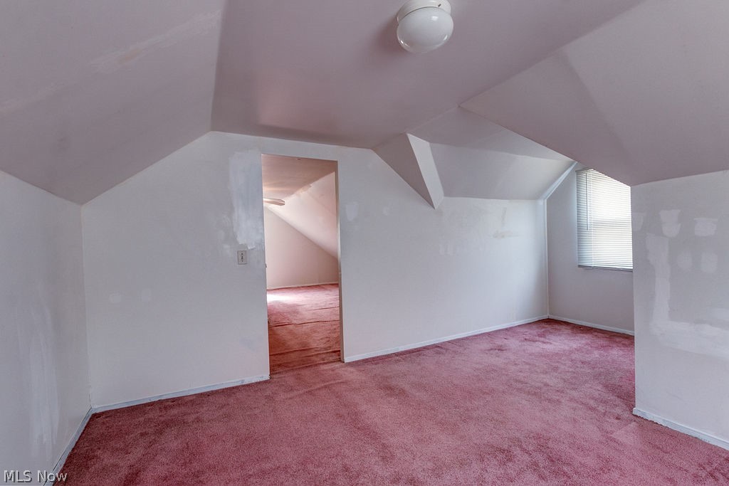 S H Kleinman Realty Cos Mayfi - Residential