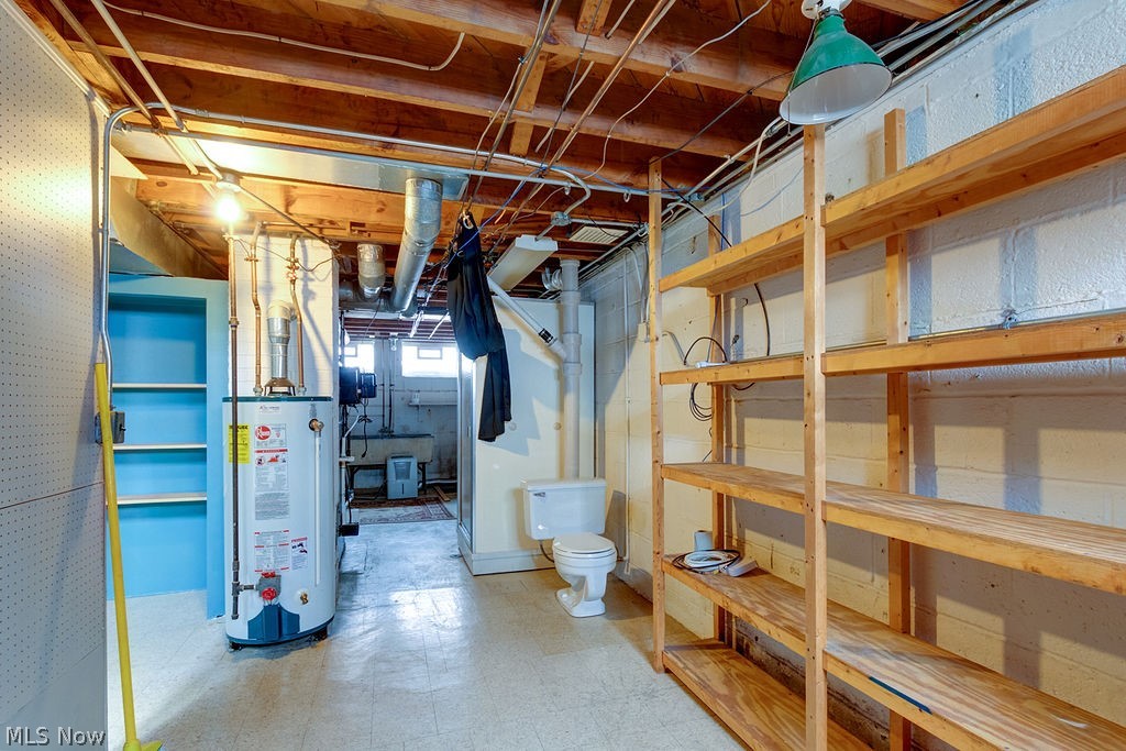 S H Kleinman Realty Cos Mayfi - Residential