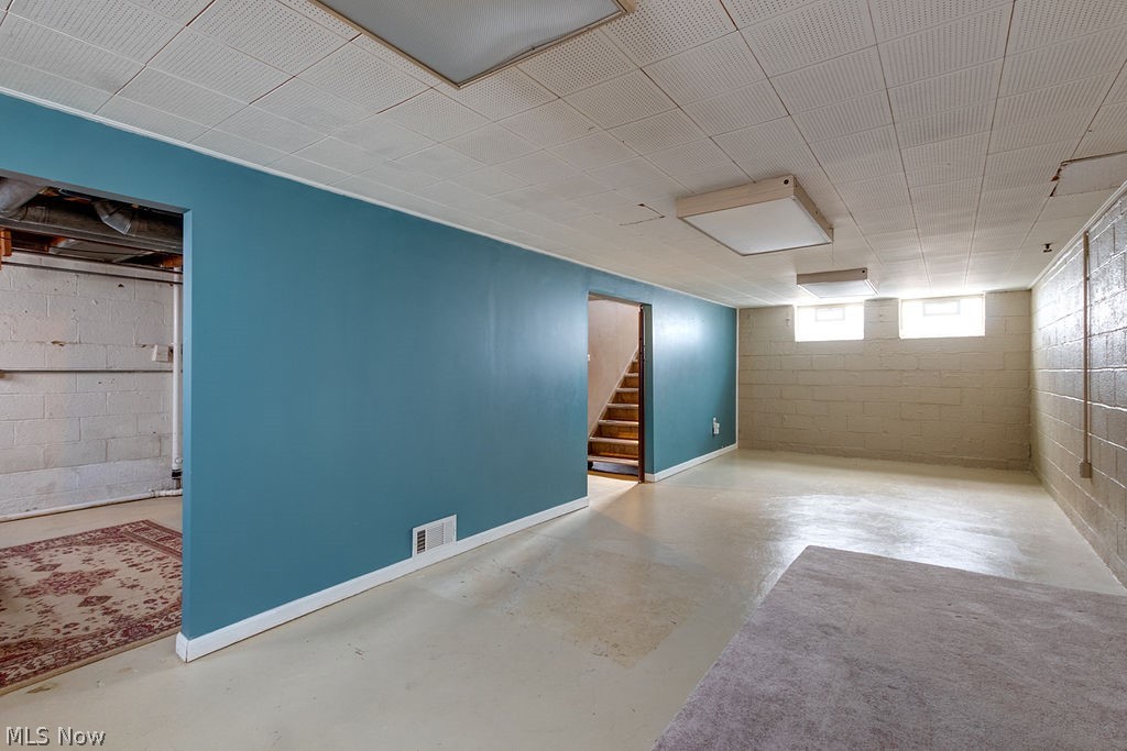 S H Kleinman Realty Cos Mayfi - Residential