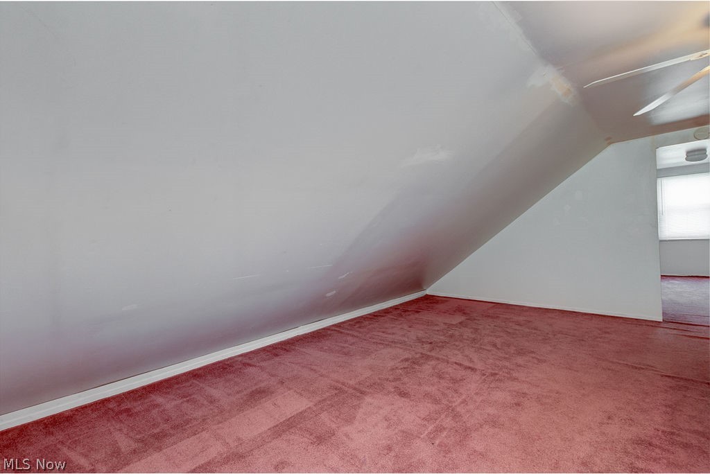 S H Kleinman Realty Cos Mayfi - Residential