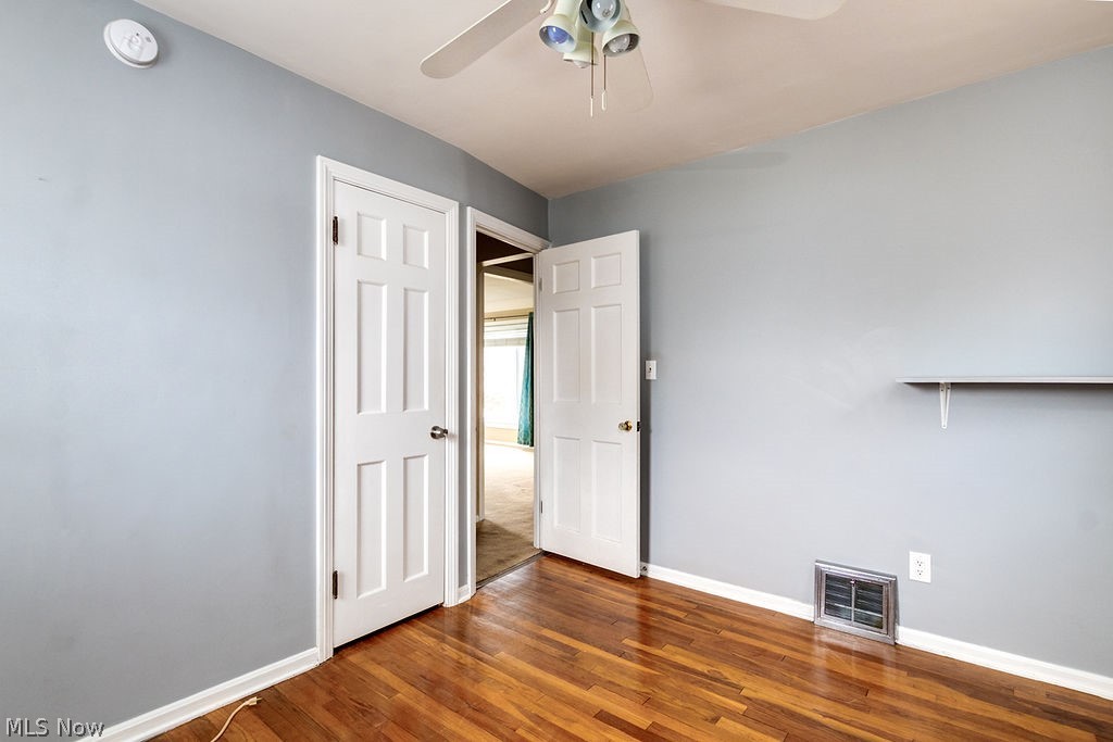 S H Kleinman Realty Cos Mayfi - Residential