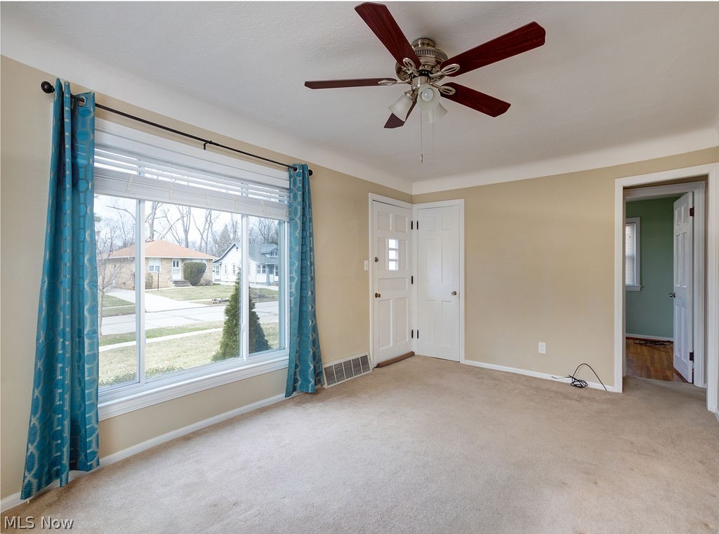 S H Kleinman Realty Cos Mayfi - Residential