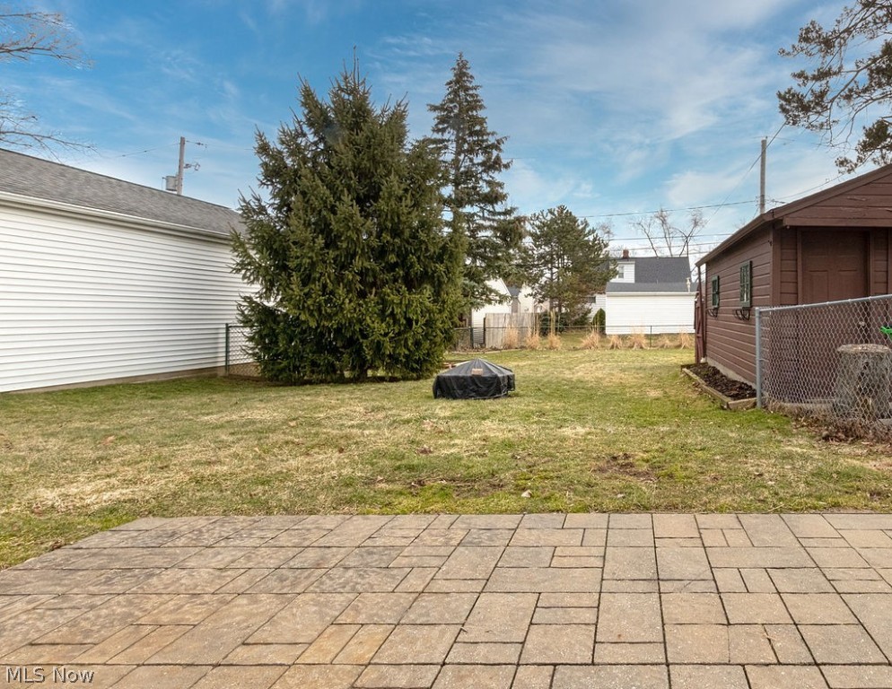 S H Kleinman Realty Cos Mayfi - Residential