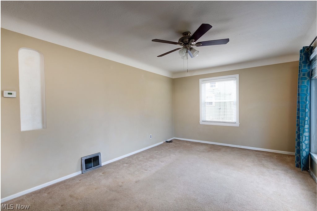 S H Kleinman Realty Cos Mayfi - Residential