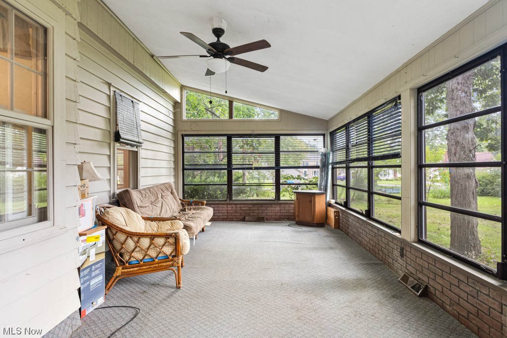 Boardman Park Allotment - Residential