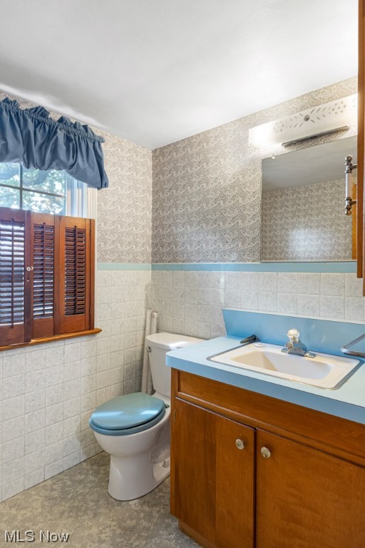 Boardman Park Allotment - Residential