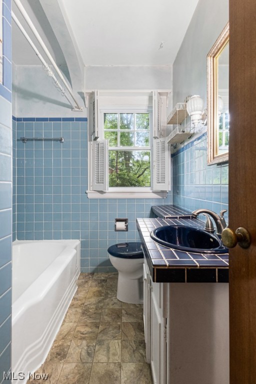 Boardman Park Allotment - Residential