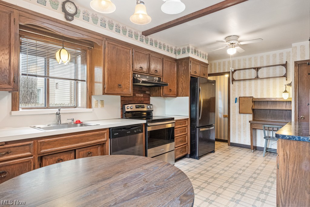 Boardman Park Allotment - Residential