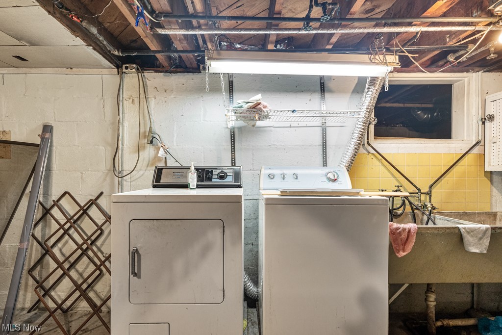 Boardman Park Allotment - Residential