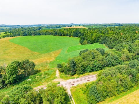 Vacant Land For Sale - Fink Road<br/> Columbiana County, Kensington, OH 44427