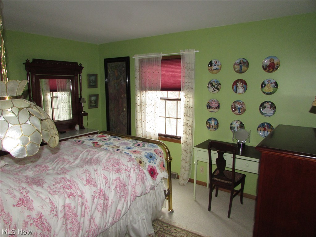 Marian Lake Estates - Residential