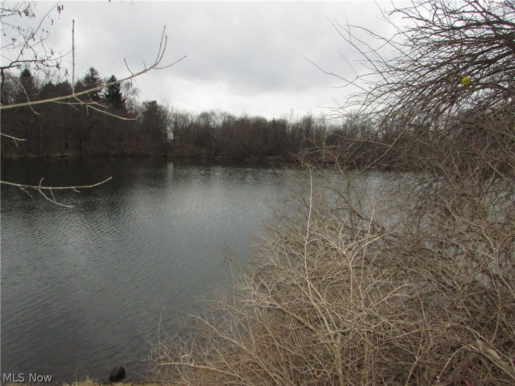Marian Lake Estates - Residential