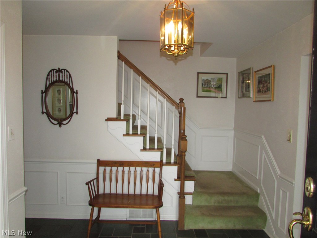 Marian Lake Estates - Residential