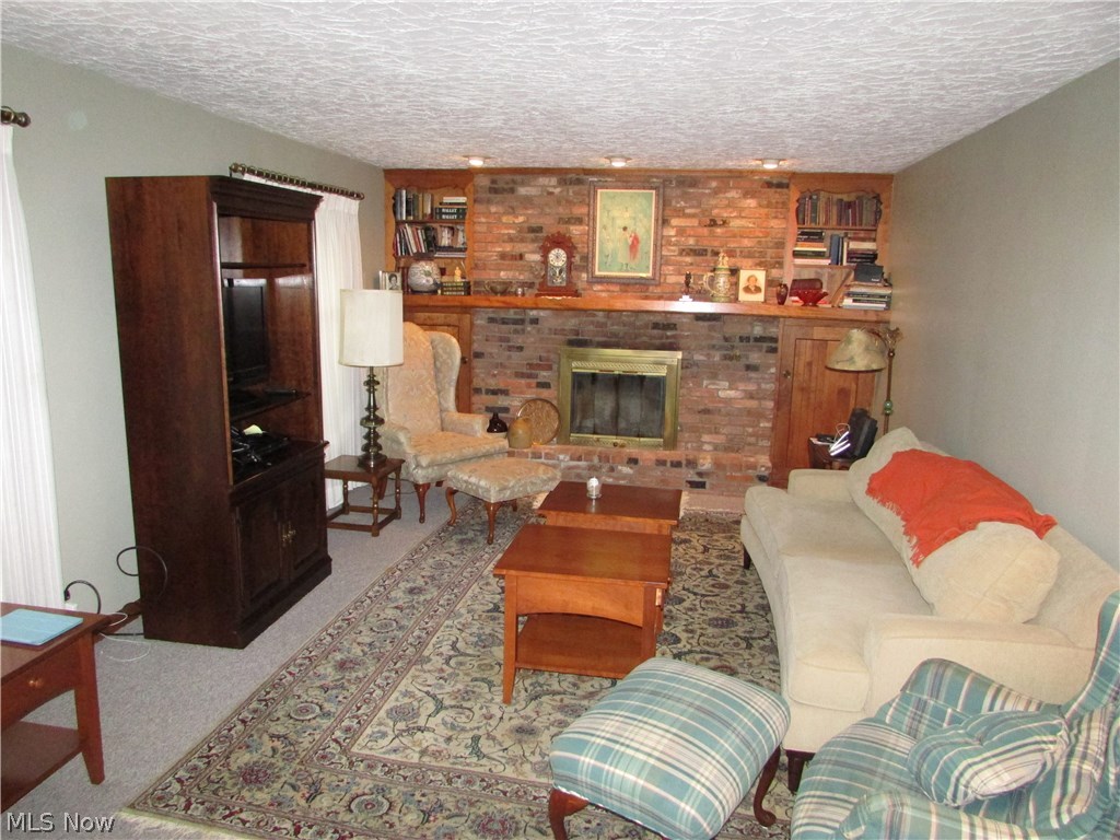 Marian Lake Estates - Residential