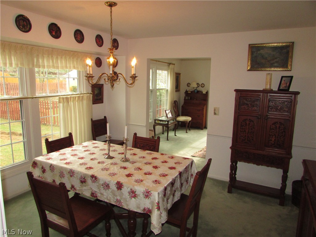 Marian Lake Estates - Residential