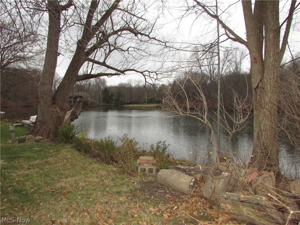 Marian Lake Estates - Residential